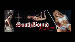 southbounderotica.net - Jolie Folded 1 thumbnail